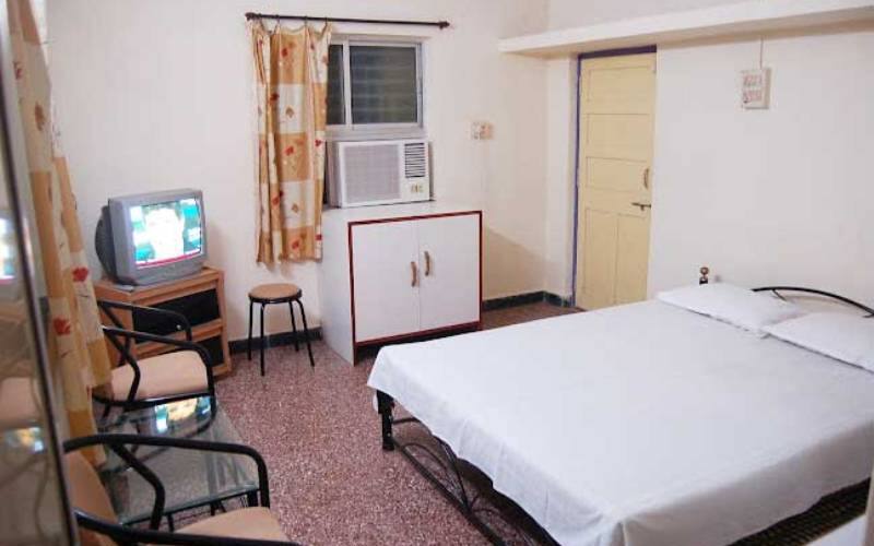 Malvan Bethel Home Stay, Malvan 5